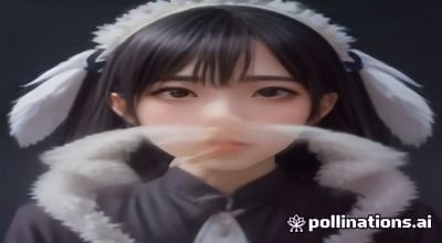 某知名演员在颁奖典礼现场与导演发生争执，现场灯光璀璨，多名工作人员试图调解，黑料社区现场目击者投稿
