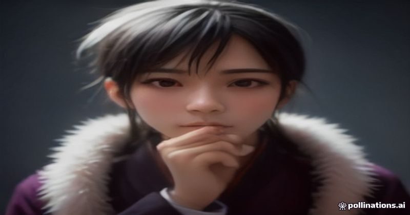 某知名网红在直播间公开与品牌方的合同纠纷，现场情绪激动，背景为专业直播间蓝紫灯光，黑料社区独家跟踪报道